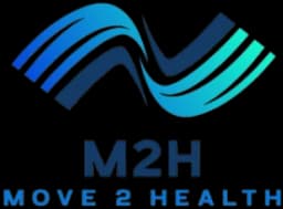 M2H
