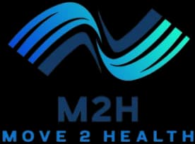 M2H